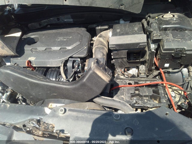 2020 Kia Optima Lx მანქანა იყიდება აუქციონზე, vin: 5XXGT4L34LG381261, აუქციონის ნომერი: 36640018