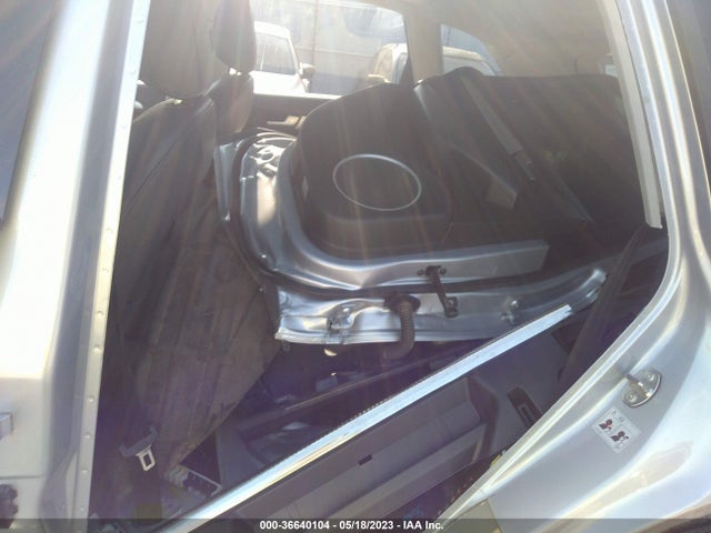 Audi Q5 Premium Plus 2015 WA1CMAFP7FA099957 Image 8