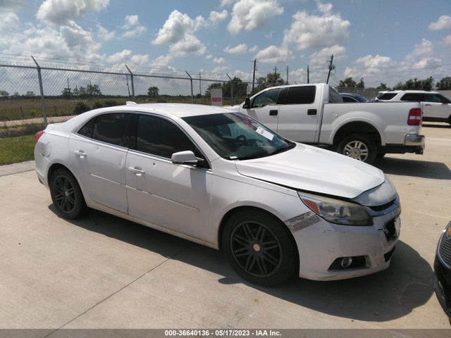 2015 1G11D5SL6FF303683 main image