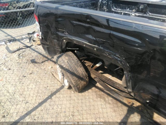 1GT12TEY5JF156502 GMC Sierra 2500hd Slt