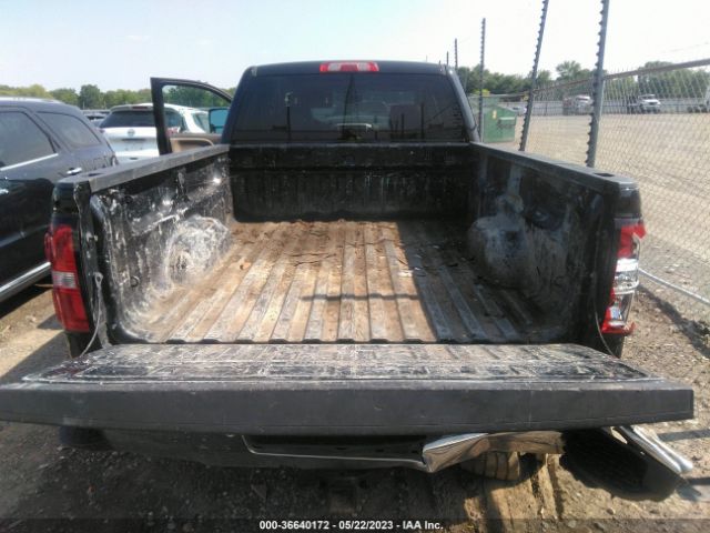 1GT12TEY5JF156502 GMC Sierra 2500hd Slt