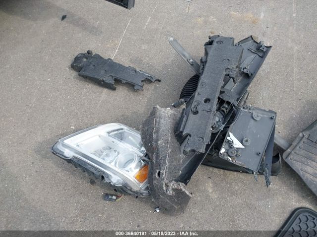 2GKFLUEK1H6218006 GMC Terrain Slt