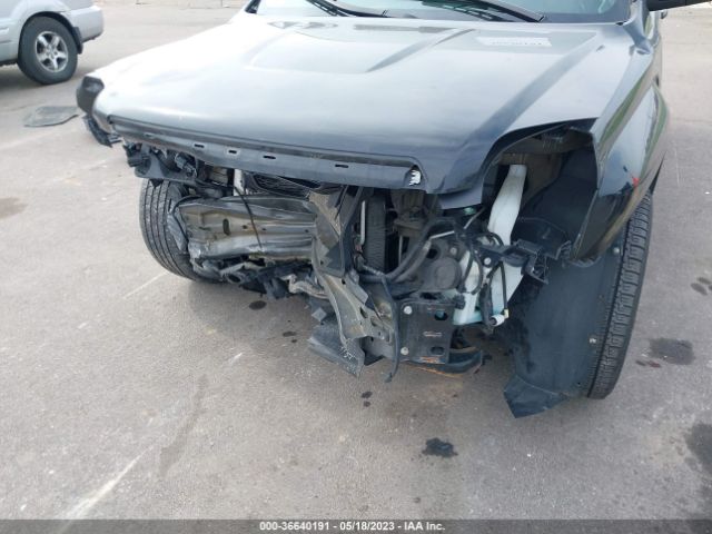 2GKFLUEK1H6218006 GMC Terrain Slt