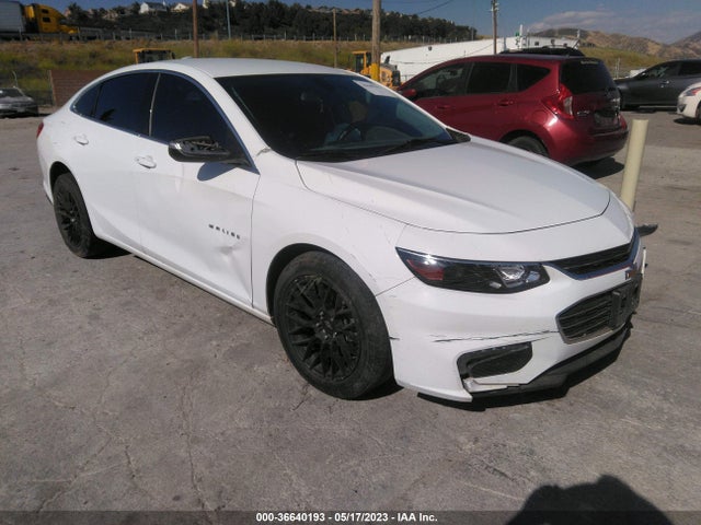 2018 1G1ZD5ST3JF213516 main image