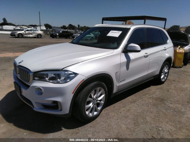 5UXKR0C57J0X92914 BMW X5 Xdrive35i