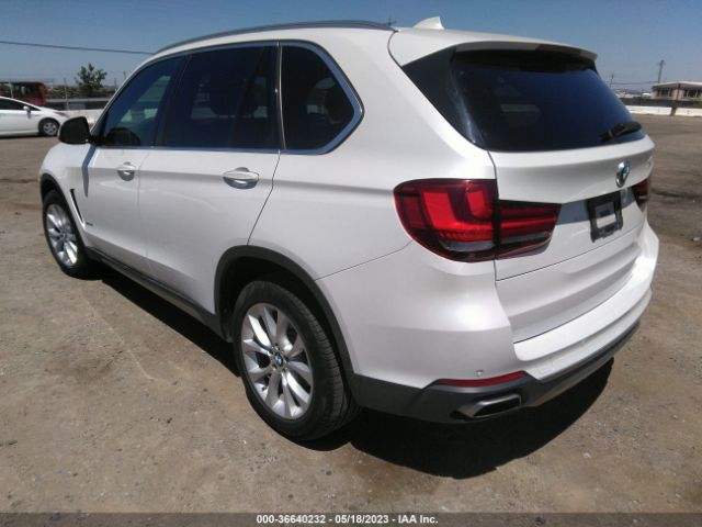 5UXKR0C57J0X92914 BMW X5 Xdrive35i