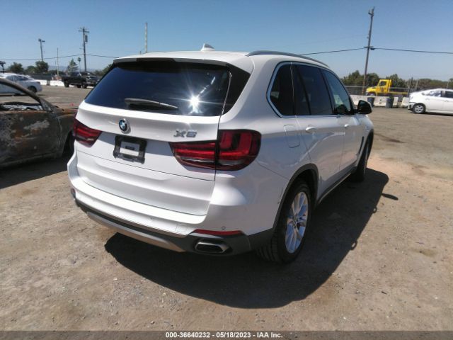 5UXKR0C57J0X92914 BMW X5 Xdrive35i