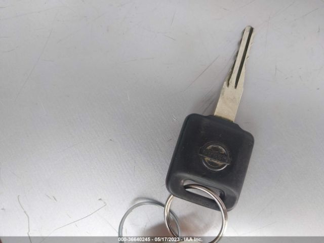 3N1CN7APXHL858337 Nissan Versa Sedan S Plus