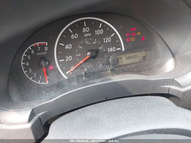 3N1CN7APXHL858337 Nissan Versa Sedan S Plus