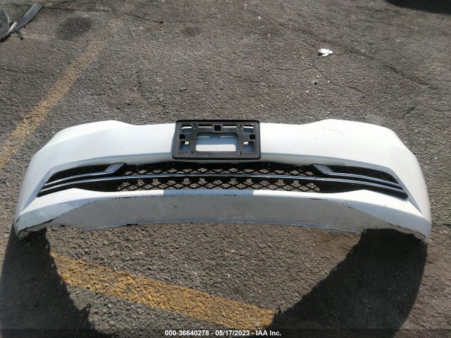 Honda Odyssey Ex-l 2014 5FNRL5H62EB056681 Image 4