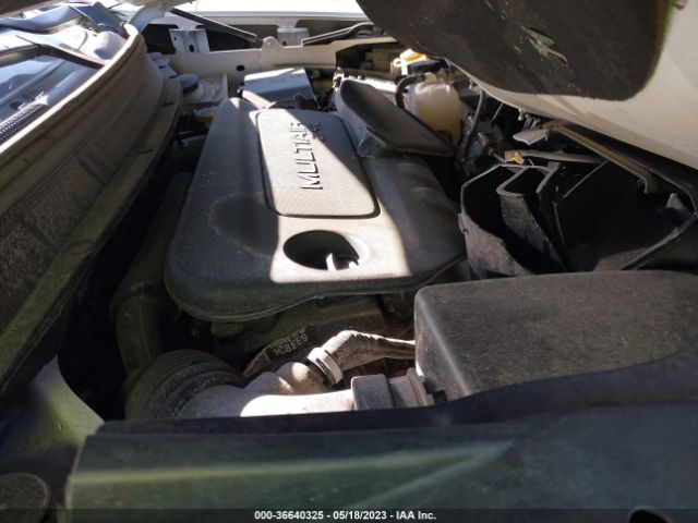 1C4PJMCB6LD611552 Jeep Cherokee Latitude