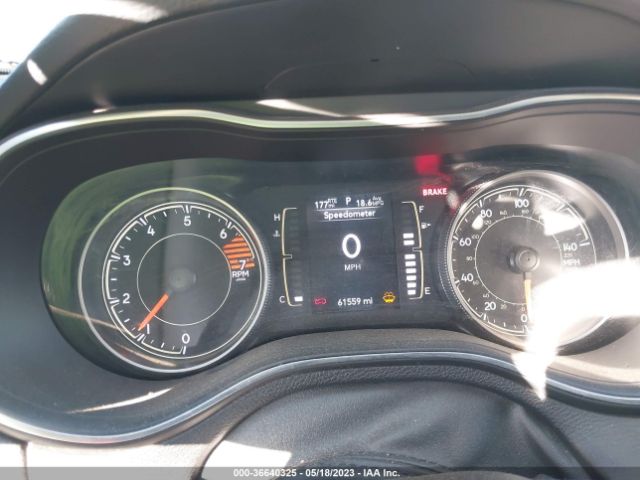 1C4PJMCB6LD611552 Jeep Cherokee Latitude