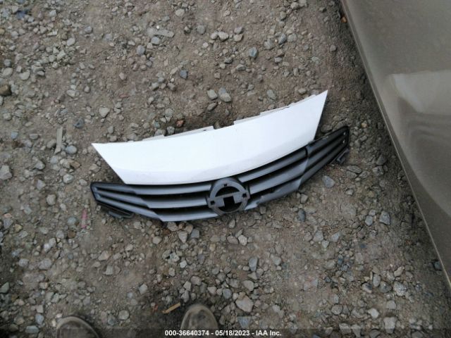 3N1CE2CP0GL393436 Nissan Versa Note S/s Plus/sv/sr/sl