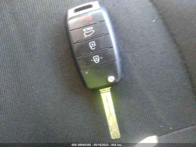 KNDJP3A53G7855613 KIA SOUL +