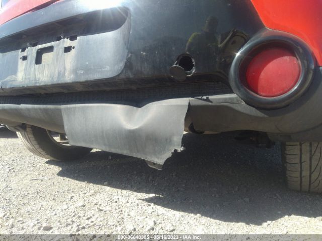 KNDJP3A53G7855613 KIA SOUL +