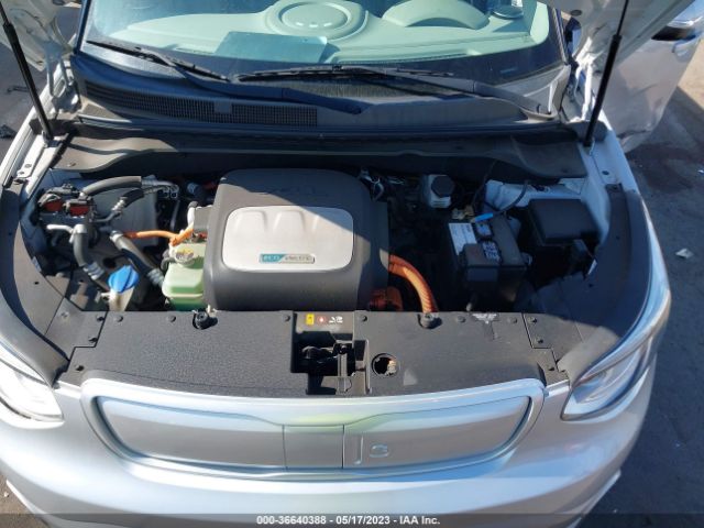 KNDJP3AE9G7016047 KIA SOUL EV