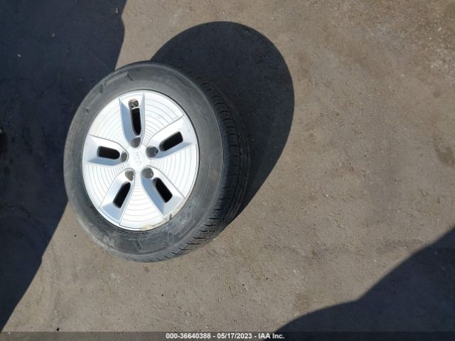 KNDJP3AE9G7016047 KIA SOUL EV