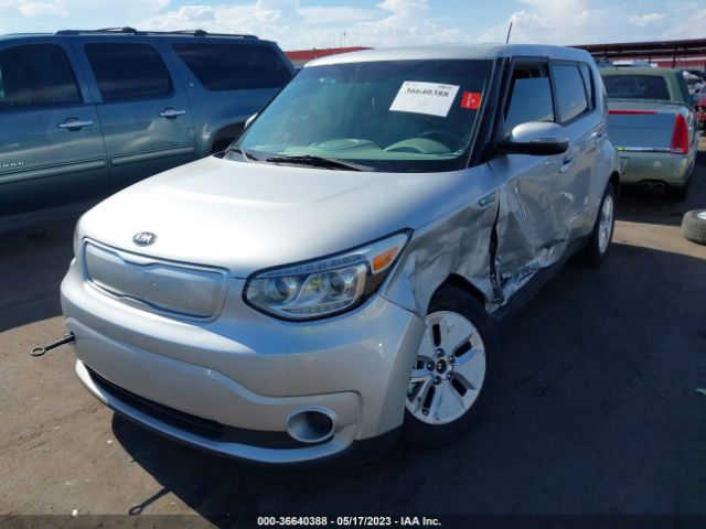 KNDJP3AE9G7016047 KIA SOUL EV