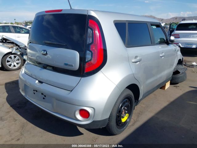 KNDJP3AE9G7016047 KIA SOUL EV
