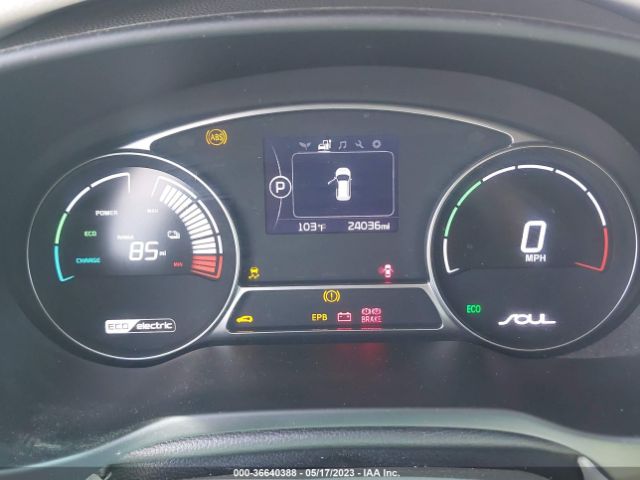 KNDJP3AE9G7016047 KIA SOUL EV