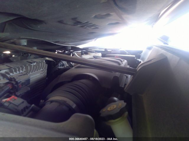 1GKKRNED1EJ205971 GMC ACADIA SLE