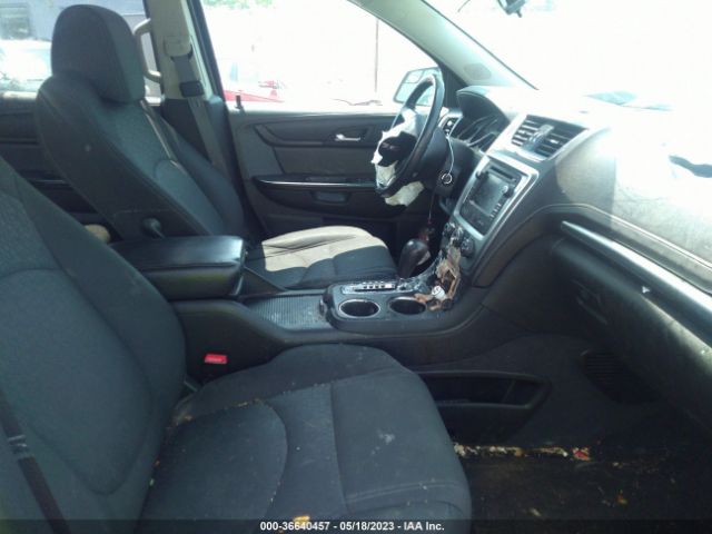 1GKKRNED1EJ205971 GMC ACADIA SLE