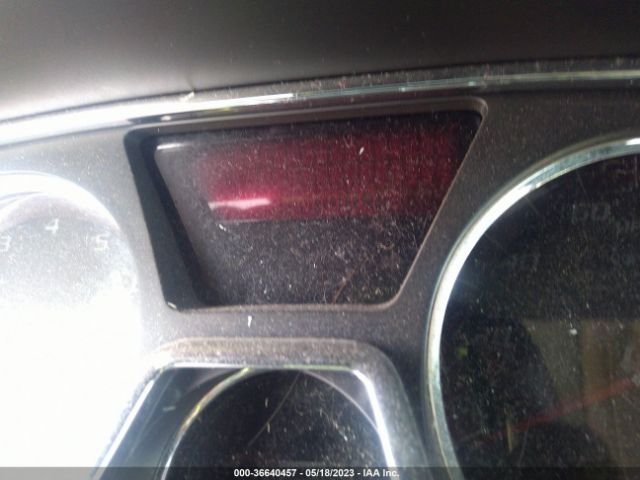 1GKKRNED1EJ205971 GMC ACADIA SLE