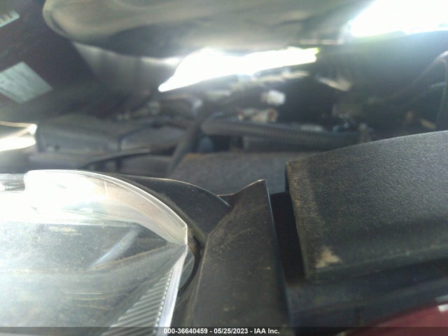 Honda CR-V EX 2017 2HKRW2H57HH615323 Image 10