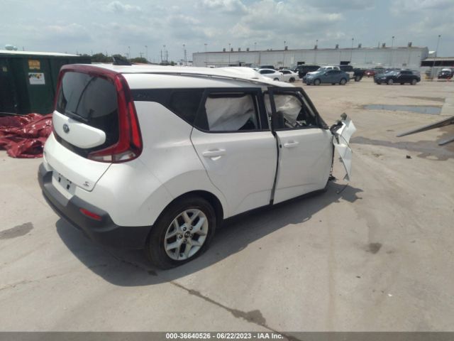KNDJ23AU9M7749023 KIA SOUL S