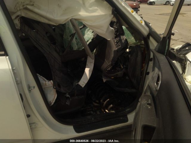 KNDJ23AU9M7749023 KIA SOUL S