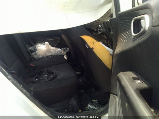 KNDJ23AU9M7749023 KIA SOUL S