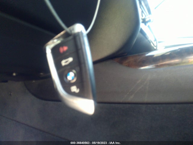 5UXKR0C53G0P24439 BMW X5 Xdrive35i