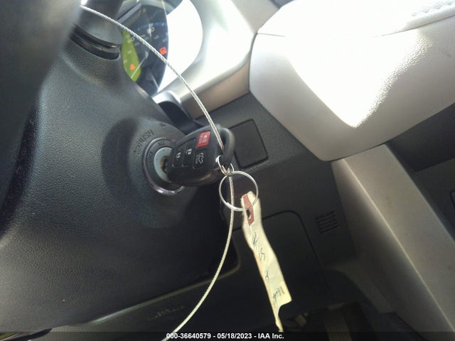 Toyota Rav4 Xle 2016 2T3WFREV7GW262315 Image 3