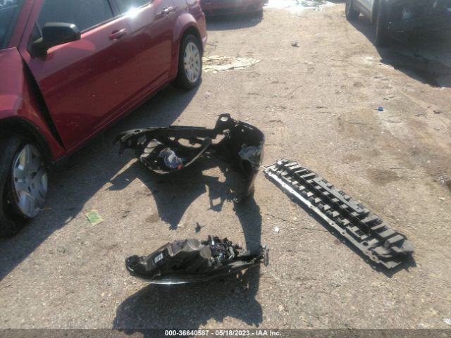 1N4BL4DVXNN330449 Nissan Altima 2.5 Sv