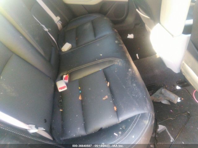 1N4BL4DVXNN330449 Nissan Altima 2.5 Sv