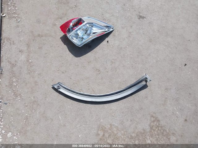 5J8TB3H32FL009105 Acura RDX