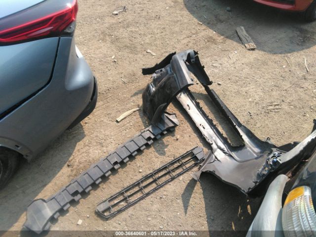JF2GTALC3JH337266 Subaru Crosstrek Limited