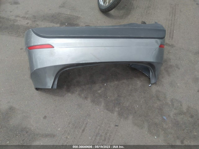 Hyundai Elantra Limited 2014 5NPDH4AE6EH473181 Image 4