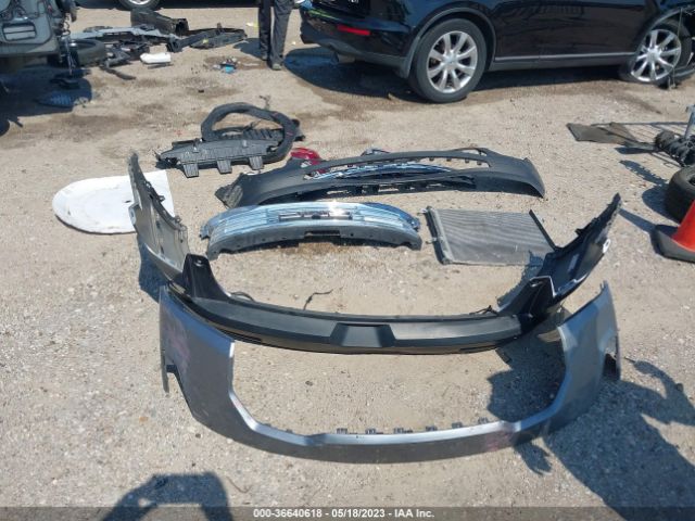 1GKKNKLAXMZ159429 GMC ACADIA SLE