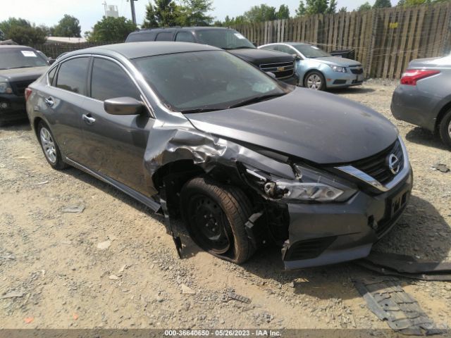 1N4AL3AP8JC112544 auction archive image