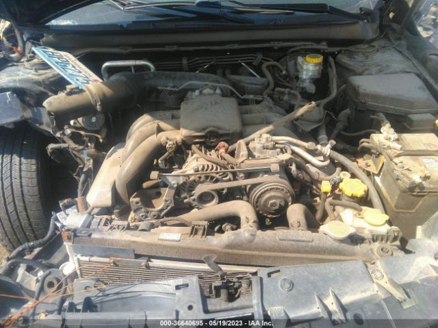 4S3BNEN68J3006455 Subaru Legacy Limited