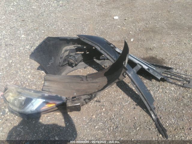 4S3BNEN68J3006455 Subaru Legacy Limited