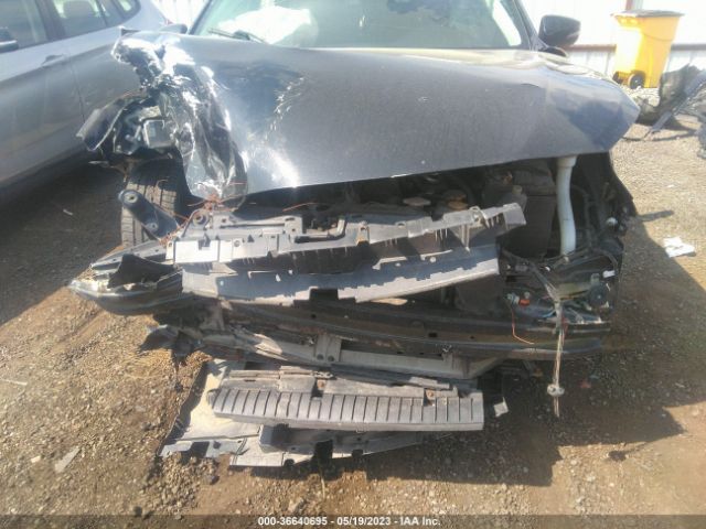 4S3BNEN68J3006455 Subaru Legacy Limited