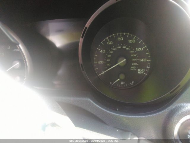 4S3BNEN68J3006455 Subaru Legacy Limited