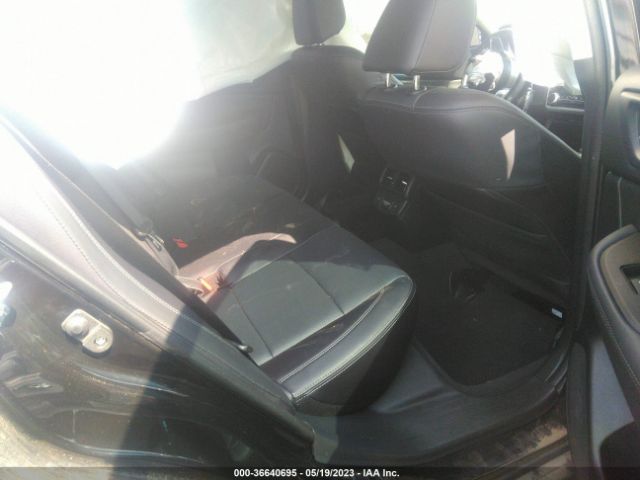 4S3BNEN68J3006455 Subaru Legacy Limited