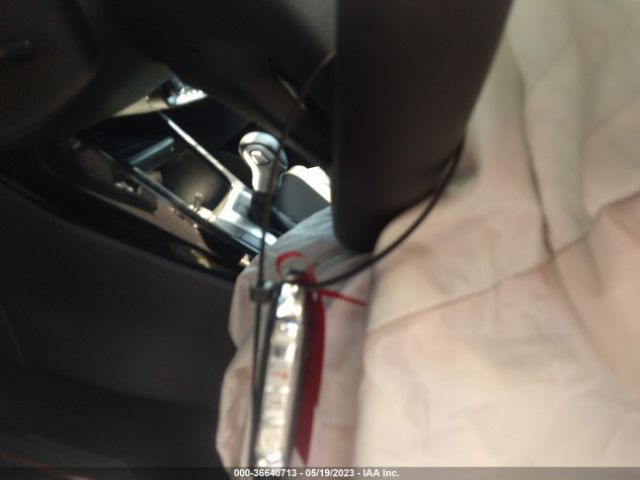 3KPF54AD4PE572114 KIA Forte Gt-line