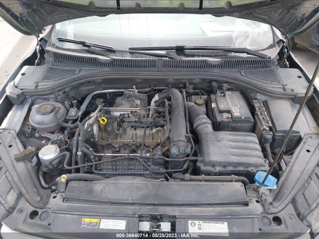 3VWN57BU7LM021202 Volkswagen Jetta S/r-line
