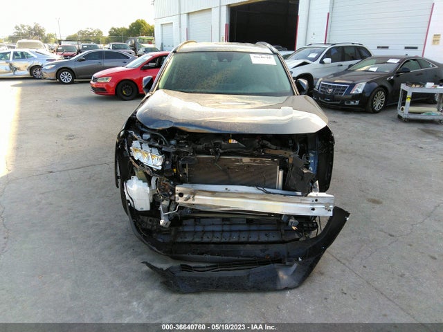 2021 TOYOTA RAV4 XLE VIN: 2T3W1RFV0MC164897