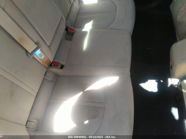 2015 HYUNDAI SONATA 2.4L SE VIN: 5NPE24AF5FH145430