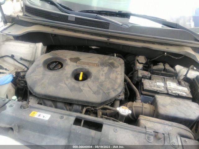 KNDJP3A50E7070611 KIA SOUL +